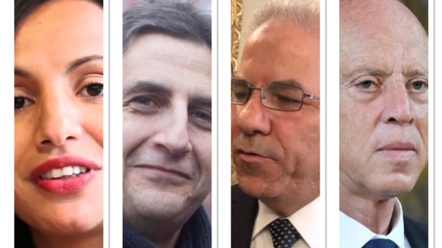 LE JOURNAL DU SOIR EN LANGUE FRANCAISE DU 14/11/21